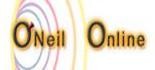 ONeilOnline Hosting