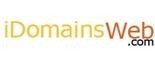 IDomainsWeb Com Hosting