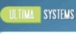 Ultimasystems Hosting