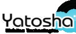 Yatosha Web Services Hosting
