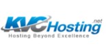 KVC Hosting