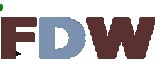 FDW Hosting Compamy
