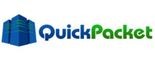 Quick Packet Hosting