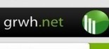 Green River Web Hosts