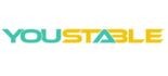 YouStable Hosting