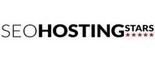 Seo Hosting Stars