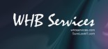 WHB Services Hosting