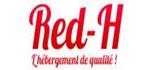 Red H Web Hosting Services