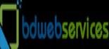 BD Web Services Hosting