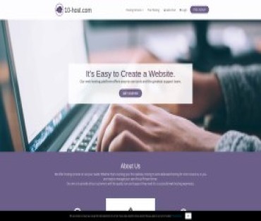 10-HOST.COM