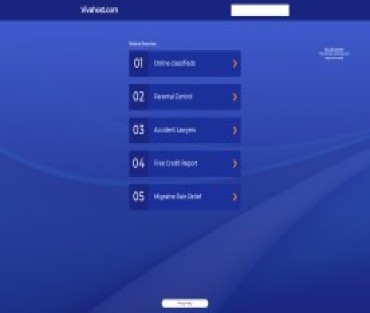 Vivahost
