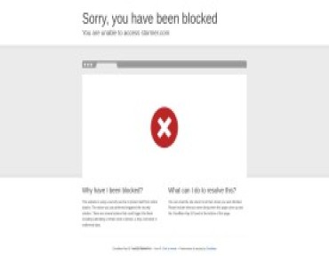 Stormer Hosting