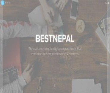 Best Nepal.net Hosting