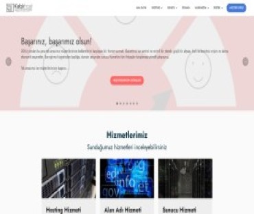 Kebirhost.net