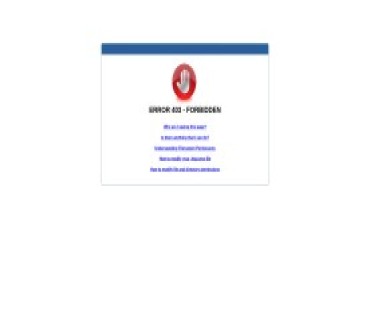 WebQuest Designers Hosting
