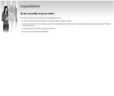 Kenya Free Domains Hosting