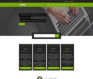 Zenpipe Hosting Reviews Coupon Promo Code Thewebhostingdir Com Images, Photos, Reviews