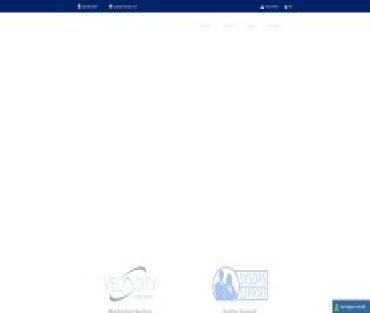 Vivio Technologies Hosting