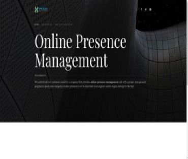 Applegate Technologies Hosting