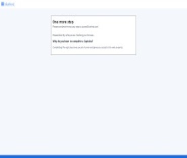 BlueHost
