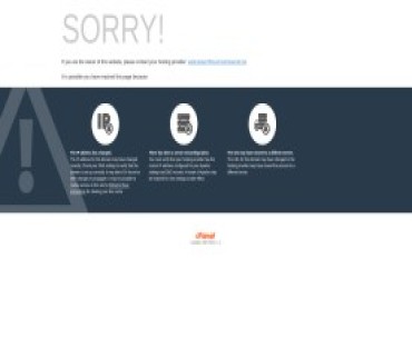 Linux Hosting Worlds