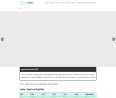 700Hosting