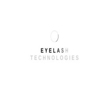 Eyelash Technologies Hosting