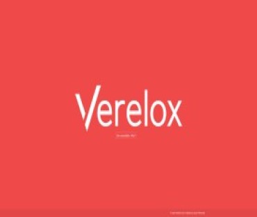 Verelox Hosting