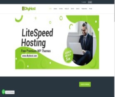 Dhy Host Shared Vps And Dedicated Hosting Plan Thewebhostingdir Com Images, Photos, Reviews