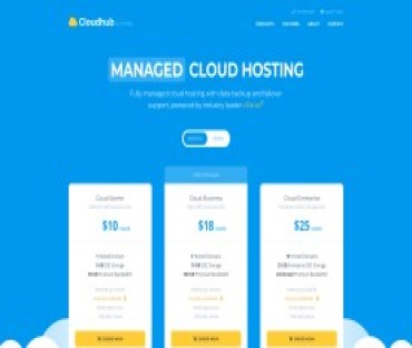 DFINE Solutions Pte Ltd Hosting