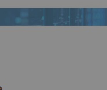 Secure Host