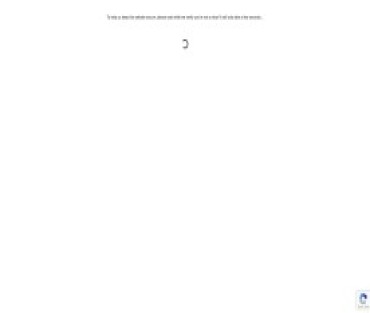 SpeedHost247
