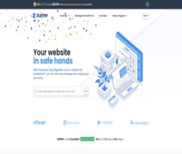 Gnu Host