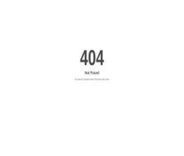 Cloud Server Hosting