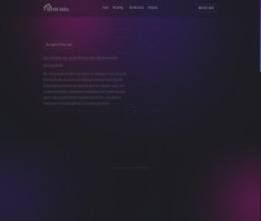 Server Media Hosting