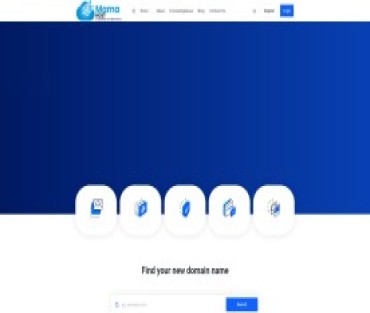 MamaHost