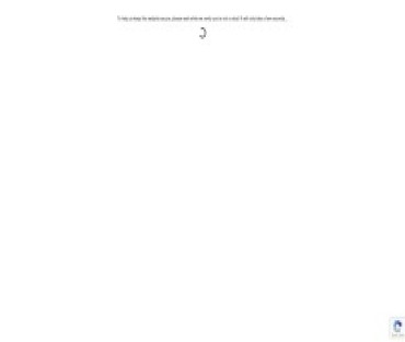 Web Plot Hosting
