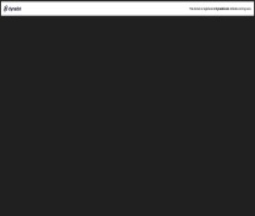 YouGet Server Hosting