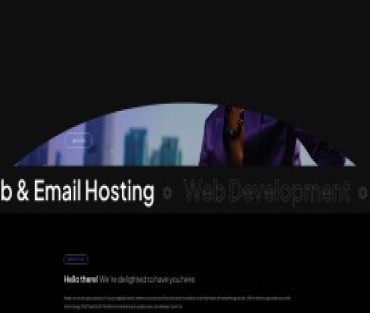Kwatu Web Hosting