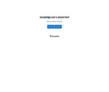 Lancebridge Hosting