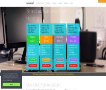 Winhost