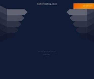 WebHostCentral