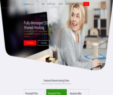 ServerLanka Hosting