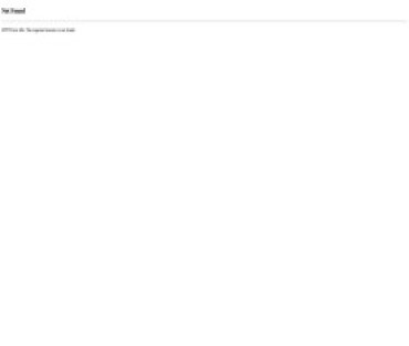 AutomatedVPS Hosting