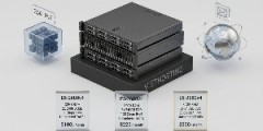 Vietnam Dedicated Server 256 Clean IPv4 | Port 25 Open