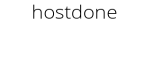 Elhatab 