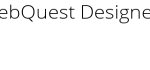 Kumar B