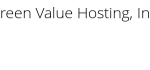View profile Jonahan N
