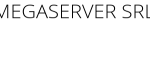 Mega Host