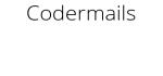 Coder Mails
